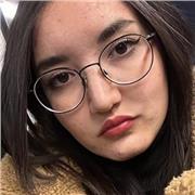 Cerchi un tutor per ripetizioni? Contattami e vediamo insieme come ti posso aiutare!